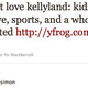 Image for article titled Kirstie Alley Isn't Happy About Ricky Gervais' Scientology Jab